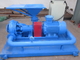 TRSLH150-30 600*600mm Hopper Compact Structure Jet Mud Mixer for Oil & Gas Drilling