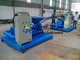 TRSLH150-30 600*600mm Hopper Compact Structure Jet Mud Mixer for Oil & Gas Drilling