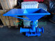 Jet Mixing 60 M3/H Inlet Diameter 150mm Mud Mixer New jet injection device.