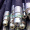 API 7K Grade D Oil Mud Rotary Drilling Hose 15000psi